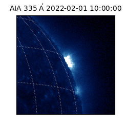saia - 2022-02-01T10:00:00.625000