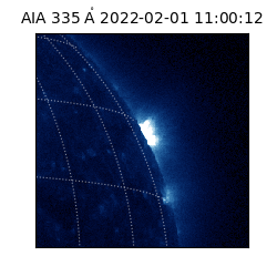 saia - 2022-02-01T11:00:12.625000