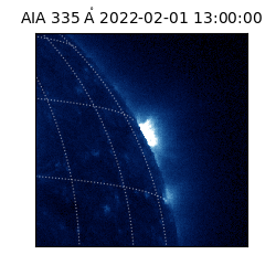 saia - 2022-02-01T13:00:00.618000