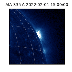 saia - 2022-02-01T15:00:00.622000