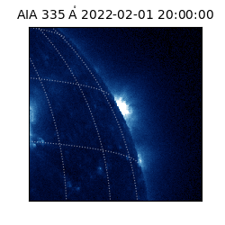 saia - 2022-02-01T20:00:00.622000