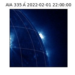 saia - 2022-02-01T22:00:00.625000