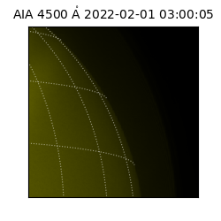 saia - 2022-02-01T03:00:05.685000