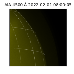 saia - 2022-02-01T08:00:05.684000