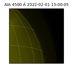 saia - 2022-02-01T15:00:05.685000