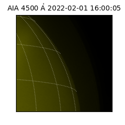 saia - 2022-02-01T16:00:05.685000
