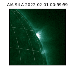 saia - 2022-02-01T00:59:59.114000