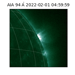 saia - 2022-02-01T04:59:59.121000