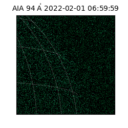 saia - 2022-02-01T06:59:59.122000