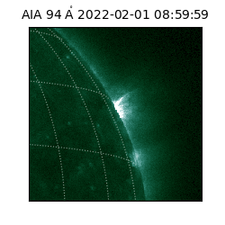 saia - 2022-02-01T08:59:59.121000