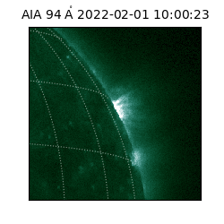 saia - 2022-02-01T10:00:23.122000