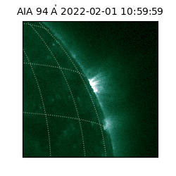 saia - 2022-02-01T10:59:59.122000