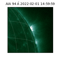 saia - 2022-02-01T14:59:59.131000