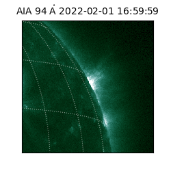 saia - 2022-02-01T16:59:59.115000
