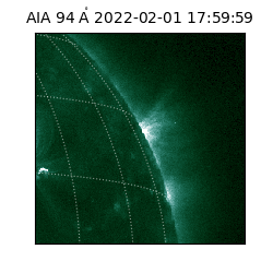 saia - 2022-02-01T17:59:59.122000