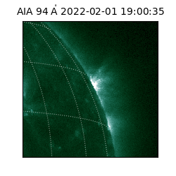 saia - 2022-02-01T19:00:35.122000