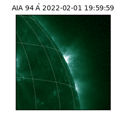 saia - 2022-02-01T19:59:59.122000