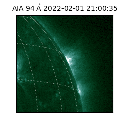 saia - 2022-02-01T21:00:35.122000