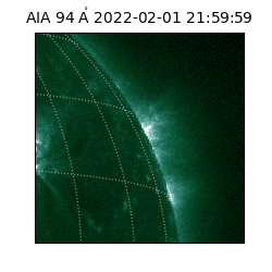 saia - 2022-02-01T21:59:59.138000
