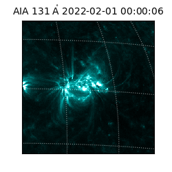 saia - 2022-02-01T00:00:06.622000