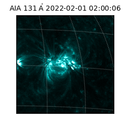 saia - 2022-02-01T02:00:06.615000