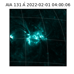 saia - 2022-02-01T04:00:06.622000