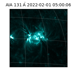 saia - 2022-02-01T05:00:06.622000