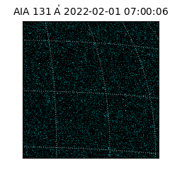 saia - 2022-02-01T07:00:06.622000