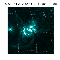 saia - 2022-02-01T08:00:06.622000