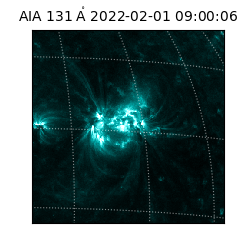 saia - 2022-02-01T09:00:06.622000