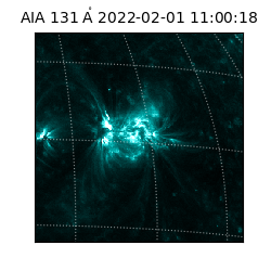 saia - 2022-02-01T11:00:18.622000