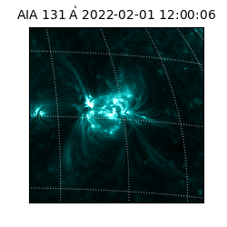 saia - 2022-02-01T12:00:06.622000