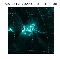 saia - 2022-02-01T14:00:06.622000