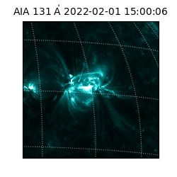 saia - 2022-02-01T15:00:06.622000