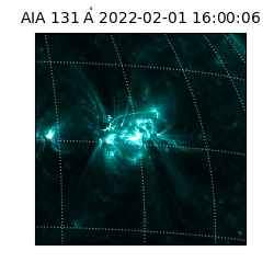 saia - 2022-02-01T16:00:06.622000