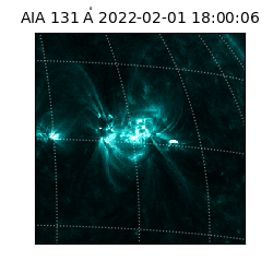 saia - 2022-02-01T18:00:06.622000