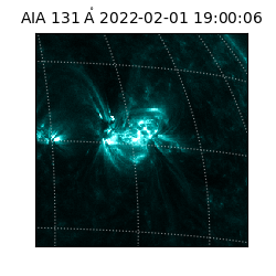 saia - 2022-02-01T19:00:06.622000