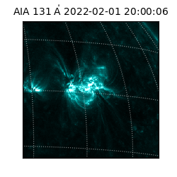 saia - 2022-02-01T20:00:06.622000