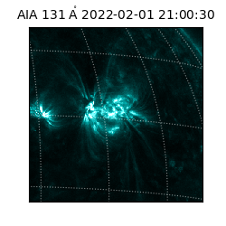saia - 2022-02-01T21:00:30.623000