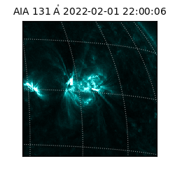 saia - 2022-02-01T22:00:06.622000