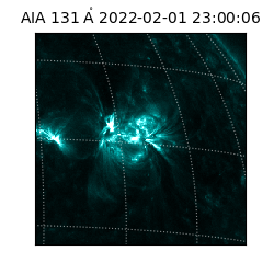 saia - 2022-02-01T23:00:06.626000