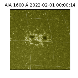 saia - 2022-02-01T00:00:14.126000