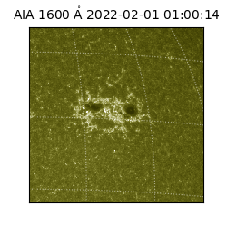 saia - 2022-02-01T01:00:14.129000