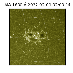 saia - 2022-02-01T02:00:14.122000