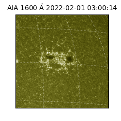 saia - 2022-02-01T03:00:14.129000