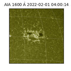 saia - 2022-02-01T04:00:14.118000