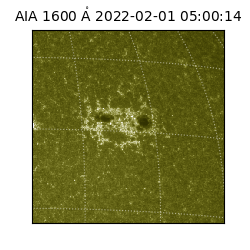 saia - 2022-02-01T05:00:14.126000