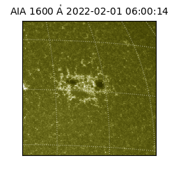 saia - 2022-02-01T06:00:14.126000