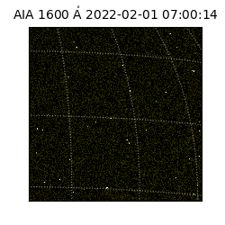 saia - 2022-02-01T07:00:14.126000