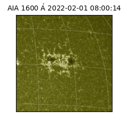 saia - 2022-02-01T08:00:14.126000